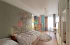 Apartament 4 camere cu gradina proprie- Brancoveanu - 2