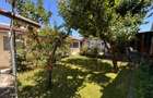 Casă de vânzare în zona Brătianu, Constanța – 3 camere, teren 260 mp - 20