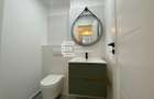 Apartament 3 camere complet renovat, 68.5 mp utili, etaj 1, Sibiu - 5