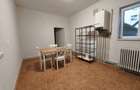 2 Camere - Renovat - Girocului - 450 Euro - 11