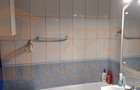 Apartament 2 camere decomandat | Victoria - eMAG - 9