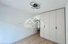 Apartament de lux – 3 camere, blacon si parcare - 2