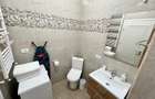 COMISION 0%  - Ultracentral - Apartament 4 camere mobilat si utilat exceptional - 12