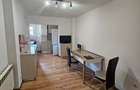 Apartament 3 Camere de Închiriat| 67 mp Utili|Dressing|Aer Condiționat - 5