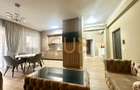 2cam NOU|parcare,lift,centrala,ac| Eliza Residence Mehala-Torontalului - 10