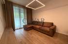 Apartament 2 Camere Curte Metrou 8 minute Poze Reale Mobilat - 4