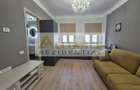 Universitate Ap 2 Camere Modern - 1