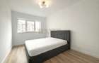 Apartament Modern - SU 59MP I Balcon I Parcare - Eroilor I Floresti - 2