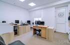 Cladire birouri, clinica, unit. invatamant | De Inchiriat | Ultracentral, Oradea - 7