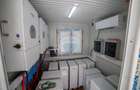 Hotel / Pensiune cu 21 camere de vânzare în zona Fermelor - 31