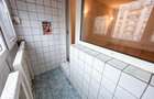 Apartament 3 camere - Octavian Goga / Nerva Traian | Necesita renovare - 12