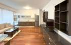 Vanzare 2 camere Herastrau - 1