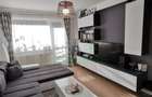 Apartament decomandat 2 camere în Grand Residence cu loc de parcare