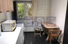 VANZARE 3 CAMERE ZONA DRISTOR - RM SARAT | DECOMANDAT | BLOC 1983 | - 4
