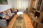 Apartament 2 camere 48mp, Tatarasi, CT, fara risc - 3