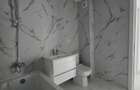 Apartament 2 Camere, Strada Piersicului, Fundeni Dobroești