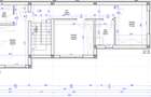 Duplex 120mp utili, 300mp teren, 3 parcari, Tauti - 4
