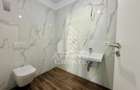 Apartament cu 3 camere de vanzare, Zona Torontalului, Timisoara - 8