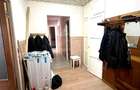 Apartament de vanzare cu 3 camere Rogerius - 7