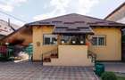 Casă cu teren de 634 mp și beci | Calea Câmpulung, Pitești - 3