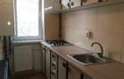 Ap 3 cam Tomis Nord, Badea Cartan cu loc de parcare  - 8