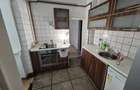 2 camere Cismigiu - Brezoianu 71 mp - 10