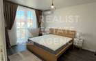 Duplex nou, teren - 255 mp, 2 locuri de parcare, Otopeni - 7