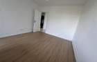 Comision 0%, renovat recent la etaj 3 linga Kaufland-Circumvalatiuni - 1