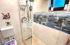 Casă I 184 MPU I Terasă I Curte Privată | Panouri Fotovoltaice I Ciresica - 3