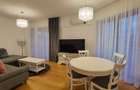 Apartament luminos cu terase si garaj subteran - 2
