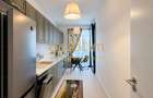 SUPERB / HERASTRAU / BALCON - 13