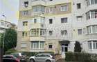 Str. Neagoe Voda, 3 camere, etaj 3, Bacau - 1