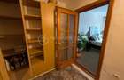 Apartament 2 camere 70mp, Gara - Billa, CT, AC - 7