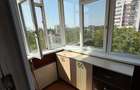 Apartament 3 camere de închiriat – Prelungirea Ghencea / Valea Largă