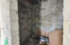 Casa 4 camere, teren 225 mp, Craiova, cartier Brestei, zona stadionul Ion Obleme - 10