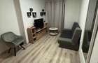 De vânzare apartament 2 camere cartier Hipodrom - 1