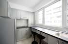 Vanzare 3 Camere Kiseleff Arcul de Triumf - 2