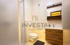 Apartament cu 3 camere, etaj intermediar, parcare, langa Iulius Mall - 10