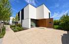 Amber Forest, Vila de Lux 4 camere, 3 bai, grădină