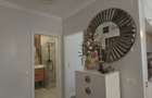 Apartament 2 camere premium de vânzare, Grand Hill-AP1520 - 15