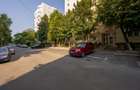 Apartament 3 camere adiacent Decebal, decomandat, 2 bai, loc de parcare