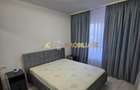 2 Camere de inchiriat | Berceni | Metrou | Parcare | Centrala |