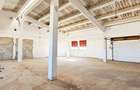 Complex imobiliar format din cladiri si constructii industriale+teren intravilan - 27