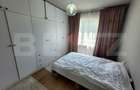 Apartament cu 3 camere, mobilat si utilat cu gust, zona Big/Manastur - 4