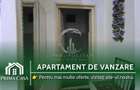 Apartament cu 2 camere zona Crang / Stadion ~ etaj 1din4 ~ confort 2 ~ - 1