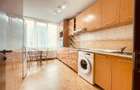 Apartament 2 camere - ARED UTA - 8