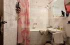 Apartament 3 camere decomandat, tip Q, Iosia | Ideal pentru renovare - 7