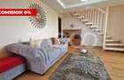 Apartament 4 camere 100 mp utili de vanzare in Sibiu zona Strand - 1