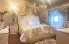 Vila D+P+M, Lazu, Teren 660 mp in Proprietate - 3
