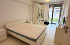 Vila de Lux in Iancu Nicolae | 5 Camere |  Curte 180 mp - 26